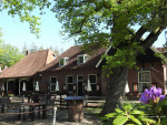 Restaurant De Watermolen Landgoed Singraven